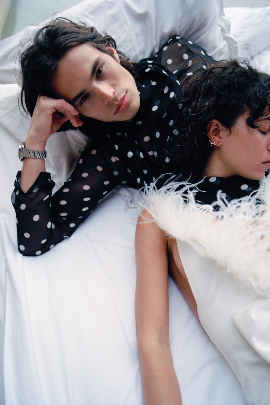 dit-is-wat-de-bird-theory-de-relatietest-die-viral-gaat-op-tiktok-inhoudt-372469