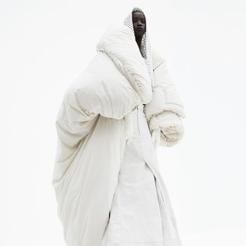 ik-ging-een-week-lang-elke-avond-om-21-00-uur-naar-bed-en-dit-gebeurde-er-373105