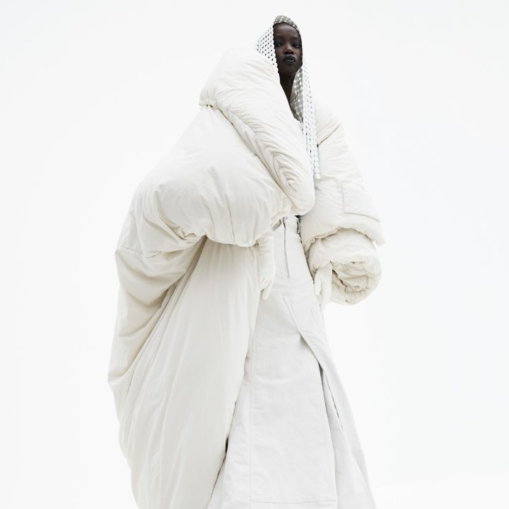 ik-ging-een-week-lang-elke-avond-om-21-00-uur-naar-bed-en-dit-gebeurde-er-373105