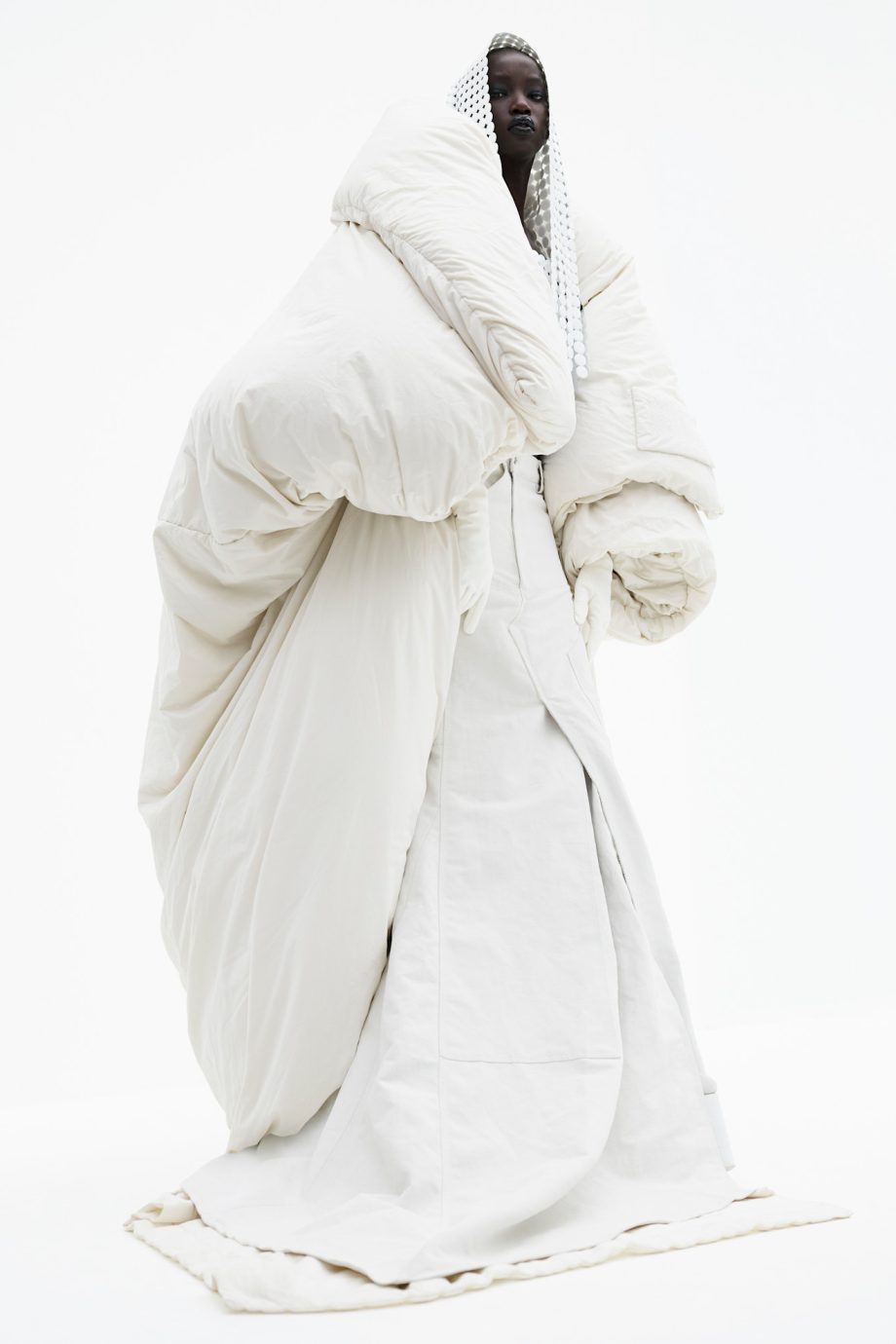 ik-ging-een-week-lang-elke-avond-om-21-00-uur-naar-bed-en-dit-gebeurde-er-373105