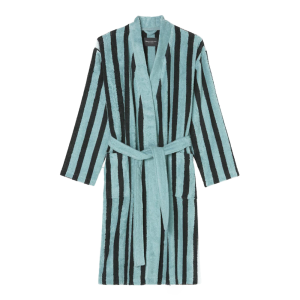 Badjas van Marc O' Polo