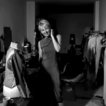 belgische-ontwerper-en-the-antwerp-six-lid-marina-yee-overleden-371016