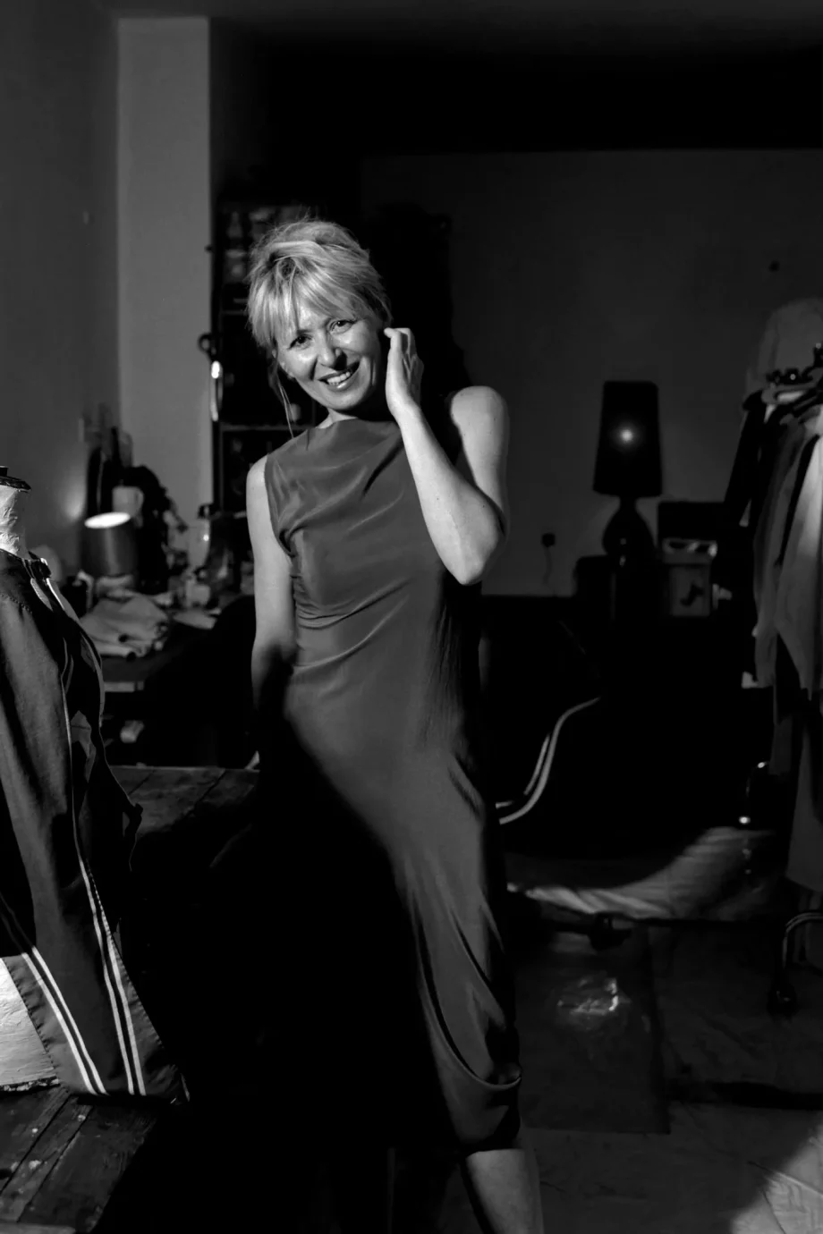 belgische-ontwerper-en-the-antwerp-six-lid-marina-yee-overleden-371016