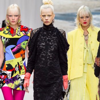 de-20-beste-catwalkmomenten-van-nederlands-topmodel-marjan-jonkman-373476