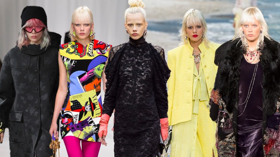 de-20-beste-catwalkmomenten-van-nederlands-topmodel-marjan-jonkman-373476