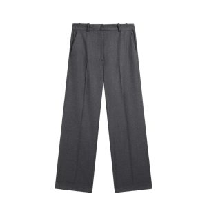 grijze pantalon