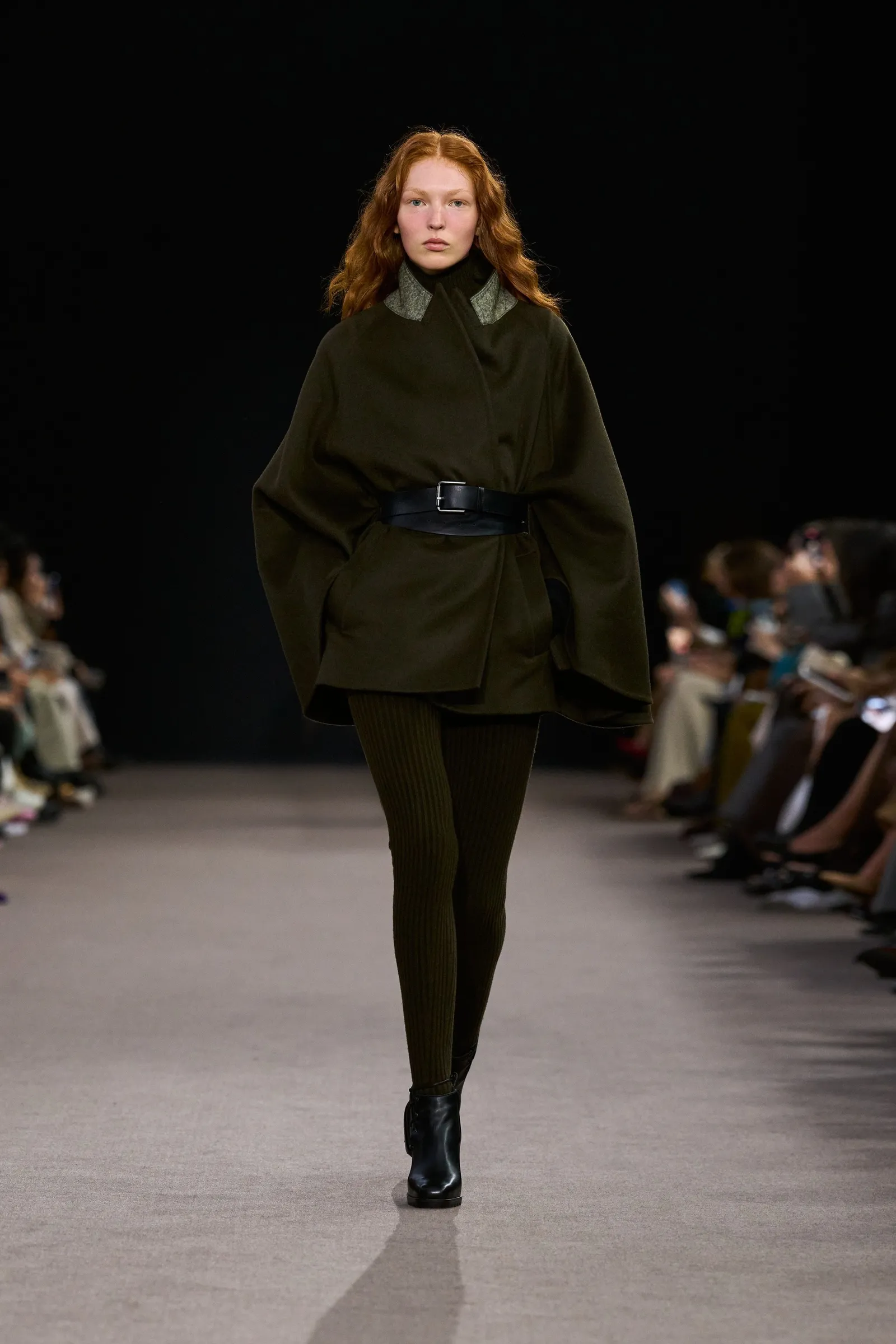 max mara herfst winter 2025