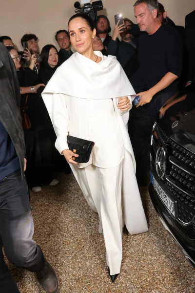 meghan-markle-maakt-een-verrassende-comeback-als-actrice-371748