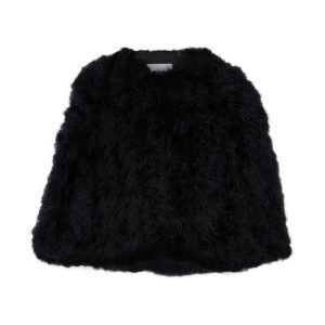  van bont Yves Salomon