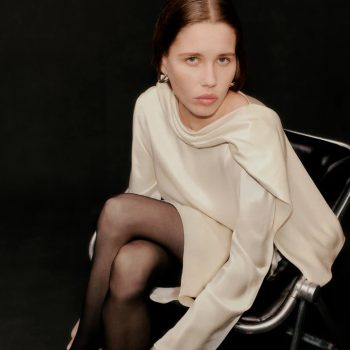 geen-fan-van-pailletten-deze-minimalistische-looks-zijn-net-zo-chic-en-feestelijk-372021