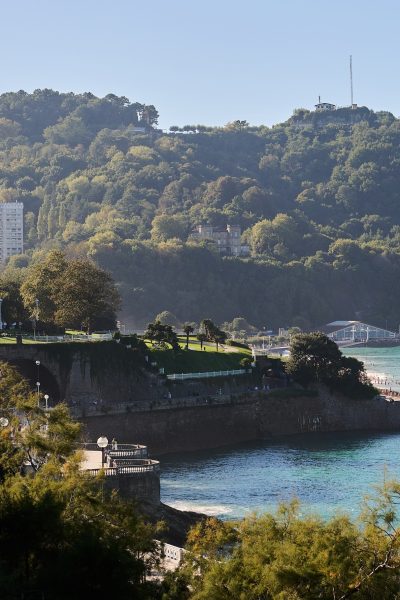 ik-reisde-naar-het-prachtige-stukje-noord-spanje-waar-balenciaga-vandaan-komt-374525