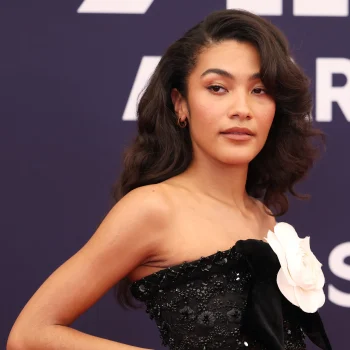 11-flatterende-haarkleuren-om-deze-winter-te-proberen-374601