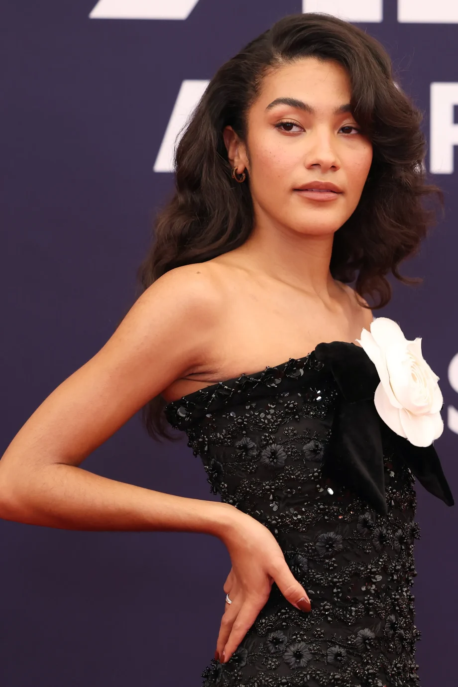 11-flatterende-haarkleuren-om-deze-winter-te-proberen-374601