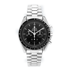 Horloge van Omega