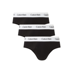 Ondergoed van Calvin Klein