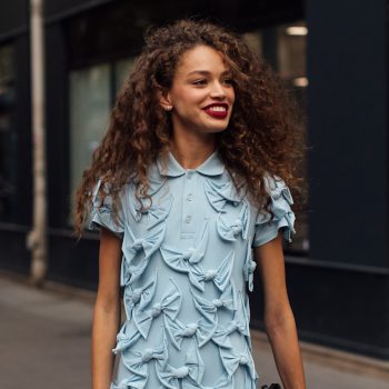 luxe-cadeaus-onder-de-50-euro-die-er-allesbehalve-budget-uitzien-371516