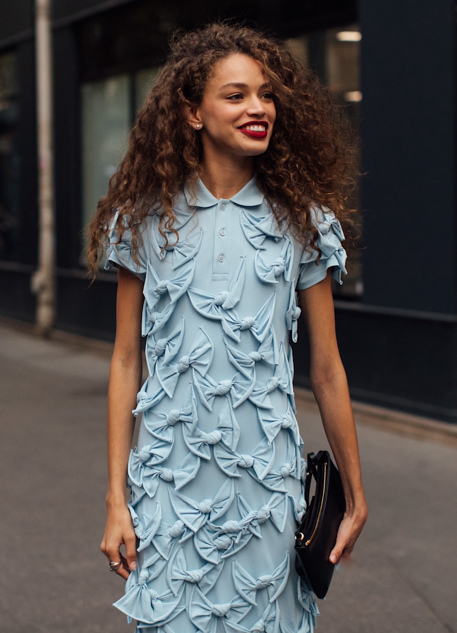 luxe-cadeaus-onder-de-50-euro-die-er-allesbehalve-budget-uitzien-371516