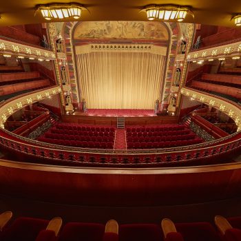 dit-zijn-de-mooiste-bioscopen-van-nederland-373198