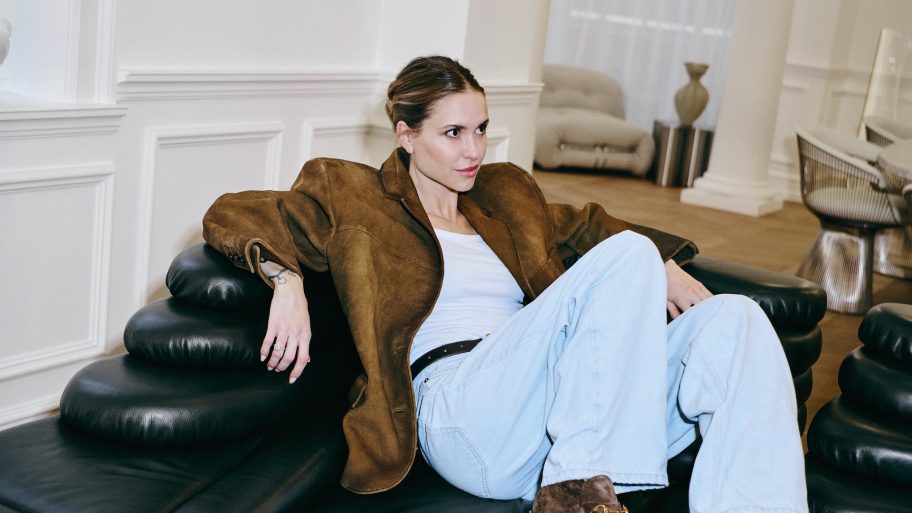 kijk-binnen-in-het-droomhuis-van-pernille-teisbaek-in-kopenhagen-373688