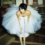 platte schoenen - VO_09_ELLENVONUMWERTH20