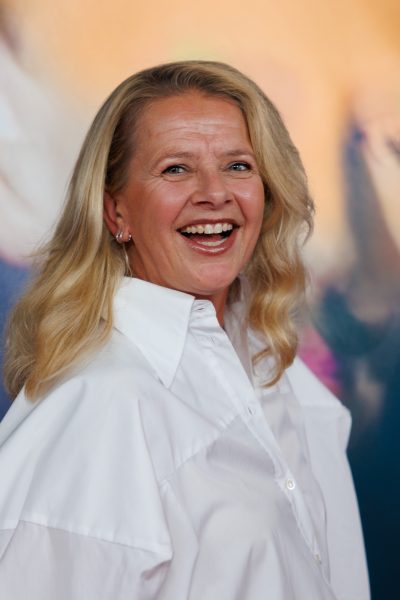 alles-wat-je-wil-weten-over-de-maxima-spin-off-over-prinsessen-mabel-en-margarita-371677