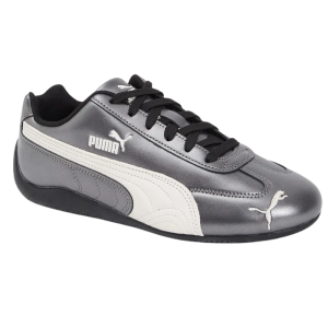 puma speedcat sneakers