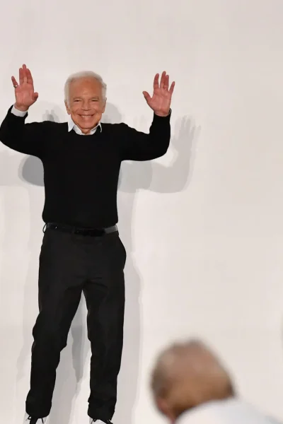 dit-zijn-de-winnaars-van-de-cfda-fashion-awards-2025-371313