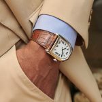 Horloges voor mannen