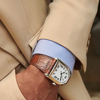 het-perfecte-cadeau-voor-mannen-deze-horloges-in-alle-prijsklassen-372816