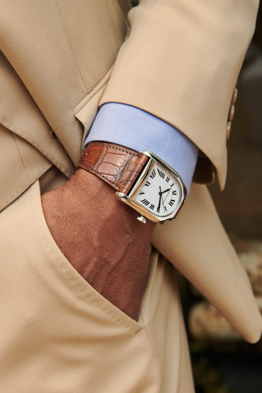 het-perfecte-cadeau-voor-mannen-deze-horloges-in-alle-prijsklassen-372816