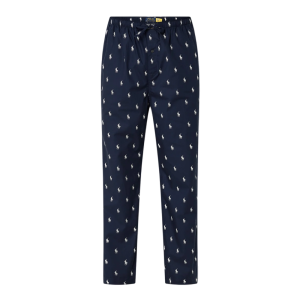 Ralph Lauren pyjamabroek