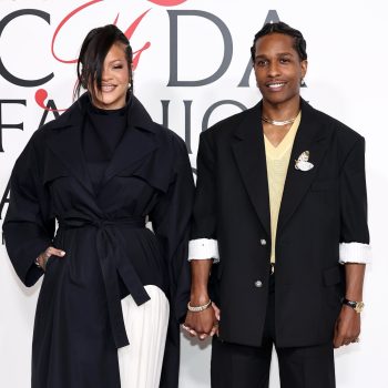 aap-rocky-is-bekroond-tot-stijlicoon-tijdens-de-cfda-awards-2025-371272