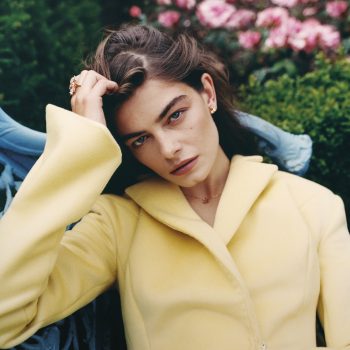 met-deze-trucjes-kom-je-achter-je-ringmaat-of-die-van-je-partner-374584