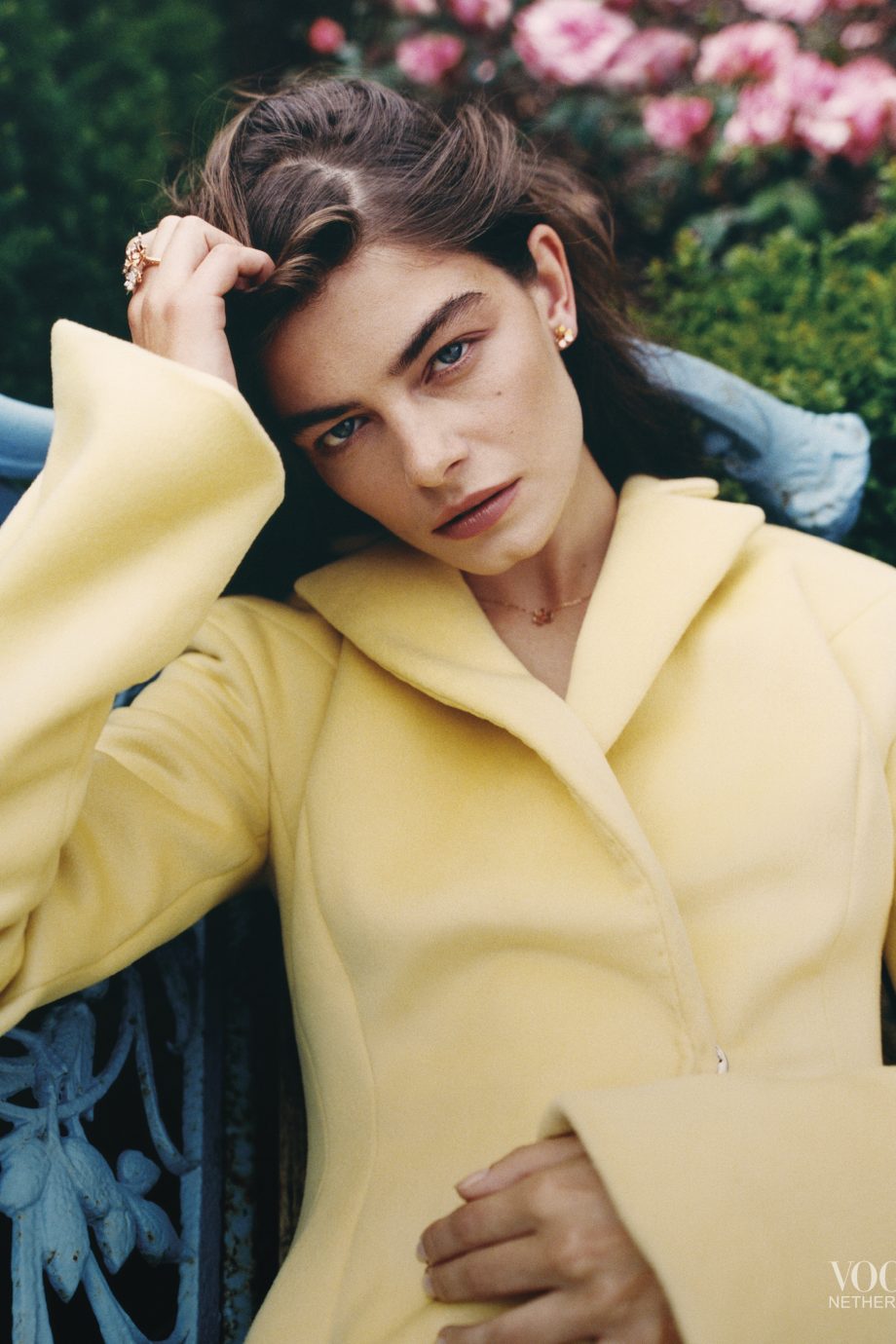 met-deze-trucjes-kom-je-achter-je-ringmaat-of-die-van-je-partner-374584