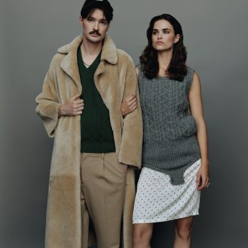 bram-krikke-en-robin-holzken-krikke-over-beauty-and-the-geek-eigenlijk-een-soort-xxl-date-372607