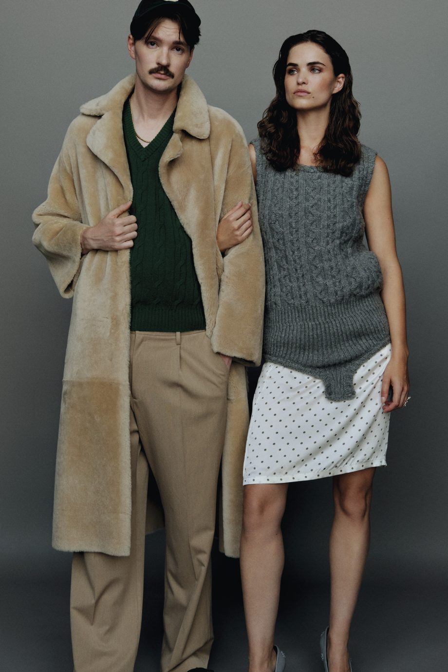 bram-krikke-en-robin-holzken-krikke-over-beauty-and-the-geek-eigenlijk-een-soort-xxl-date-372607