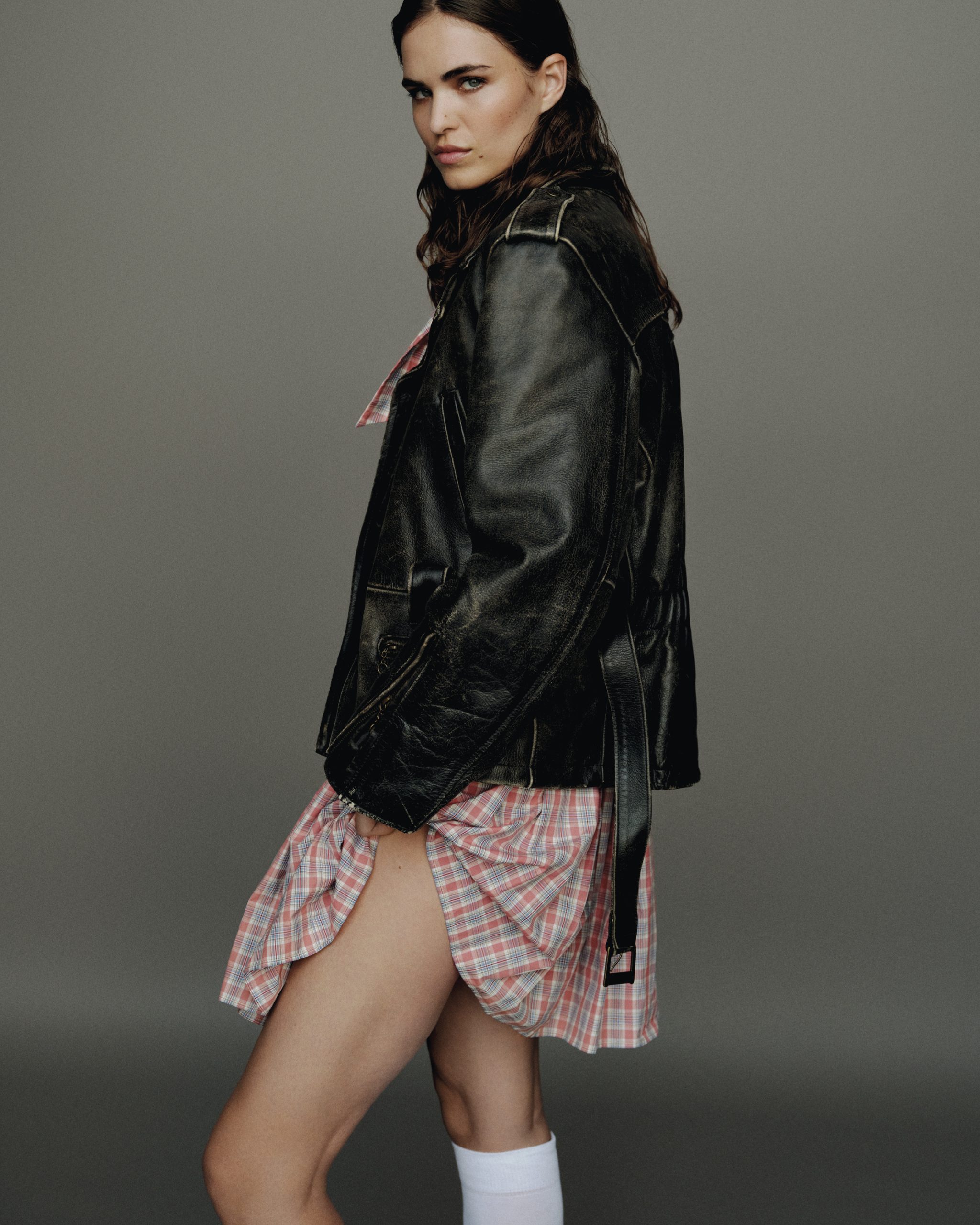 Robin Hölzken-Krikke