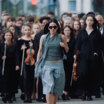 hoe-archiefmode-en-couture-rosalias-nieuwe-lux-stijl-definieren-372040