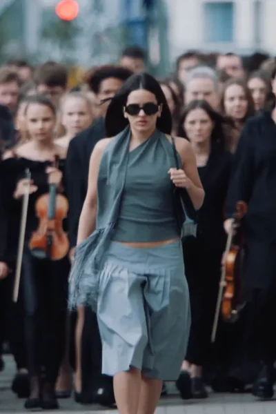 hoe-archiefmode-en-couture-rosalias-nieuwe-lux-stijl-definieren-372040