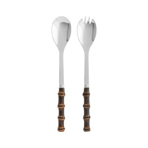 Opscheplepels van Sabre Paris