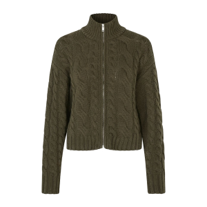 Samsøe Samsøe kabeltrui