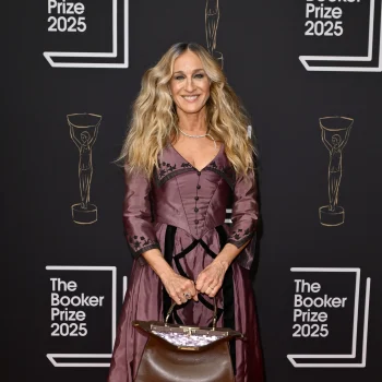 als-het-aan-sarah-jessica-parker-ligt-dragen-we-onze-tas-voortaan-open-372853