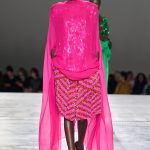 dries van noten chique