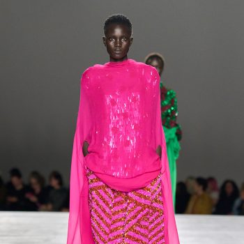 waarom-chique-sneakers-perfect-zijn-voor-het-najaar-374493