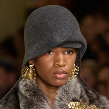 de-6-grootste-sieradentrends-van-de-herfst-winter-2025-374454