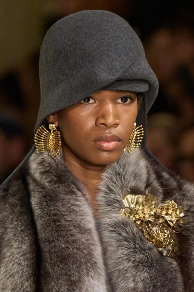 de-6-grootste-sieradentrends-van-de-herfst-winter-2025-374454