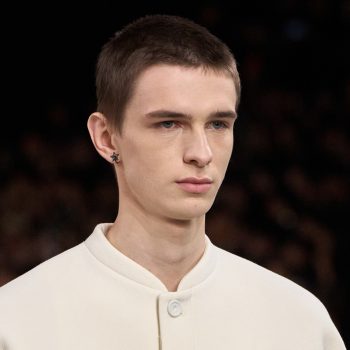 deze-sieraden-voor-mannen-zijn-het-perfecte-cadeau-voor-de-feestdagen-372443