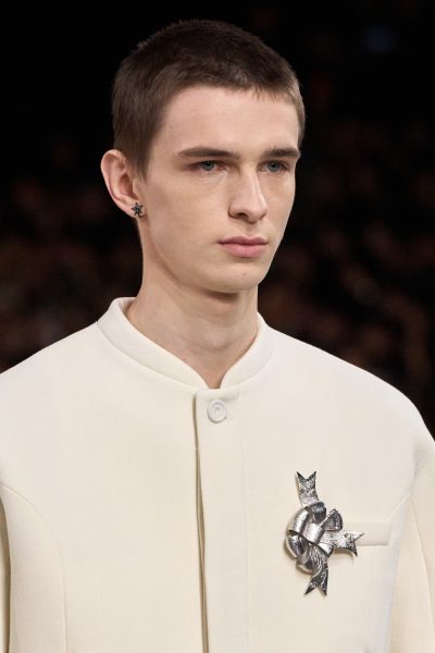 deze-sieraden-voor-mannen-zijn-het-perfecte-cadeau-voor-de-feestdagen-372443