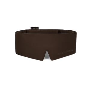Dore & Rose slaapmasker
