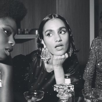 statementaccessoires-om-je-festive-outfit-nog-stijlvoller-te-maken-374383